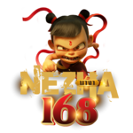 NEZHA168 เว็บพนันอันดับ 1 แห่งเอเชีย มั่นคงปลอดภัย บริการตลอด 